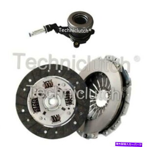 clutch kit Nationwide 2p[gNb`LbgVauxhall Astra EstateCSC 1.6fAR NATIONWIDE 2 PART CLUTCH KIT AND CSC FOR VAUXHALL ASTRA ESTATE 1.6 DUAL-FUEL