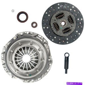 clutch kit gX~bVNb`LbgIGvXNb`LbgAMS Automotive 04-157 Transmission Clutch Kit-OE Plus Clutch Kit AMS Automotive 04-157
