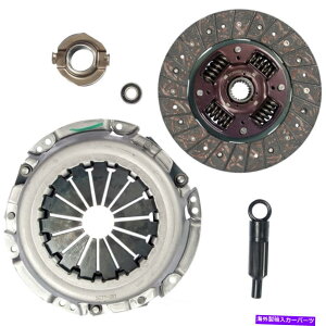 clutch kit gX~bVNb`LbgIGvXNb`LbgAMS Automotive 04-176 Transmission Clutch Kit-OE Plus Clutch Kit AMS Automotive 04-176