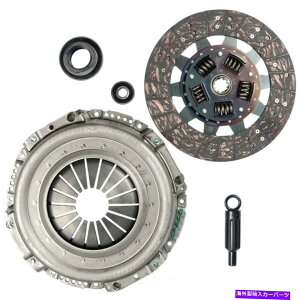 clutch kit gX~bVNb`Lbg-5Xs[hgXAMS Automotive 07-035 Transmission Clutch Kit-5 Speed Trans AMS Automotive 07-035