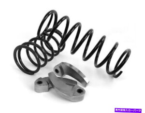 clutch kit GsX|[c[eBeBNb`Lbg27-28 "^C0-3000 'EVELBWE437482 EPI Sport Utility Clutch Kit 27-28" Tire 0-3000' Elev. WE437482