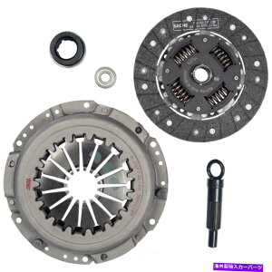 clutch kit gX~bVNb`LbgGR[hFB21F AMS Automotive 22-018 Transmission Clutch Kit-Eng Code: B21F AMS Automotive 22-018