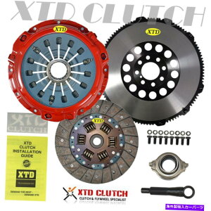 clutch kit �X�e�[�W1�N���b�`�L�b�g+ 2000�N����2005�N��Eclipse GT GTS 3.0L��Chromoly�t���C�z�C�[���L�b�g STAGE 1 CLUTCH KIT+ CHROMOLY FLYWHEEL KIT FOR 2000-2005 ECLIPSE GT GTS 3.0L