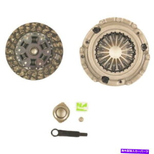clutch kit Ford Fusion��Mercury Milan Valeo Clutch Kit DAC�p For Ford Fusion & Mercury Milan Valeo Clutch Kit DAC�y���s�A���i�z