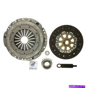 clutch kit Lexus IS300 2002 2003 ZF Sachs Clutch Kit DAC For Lexus IS300 2002 2003 ZF Sachs Clutch Kit DAC�y���s�A���i�z