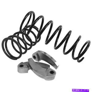 clutch kit EPIX|[c[eBeBNb`Lbg̕W0?3000tB[gB - ^CTCY - we437382 EPI Sport Utility Clutch Kit Elevation 0-3000ft. - Tire Size - Oversize WE437382