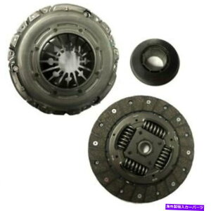 clutch kit ׂẴ{gvW[407 SWGXe[g2.0 HDI 135SMFpNb`Lbg135 CLUTCH KIT FOR A SMF WITH ALL BOLTS PEUGEOT 407 SW ESTATE 2.0 HDI 135