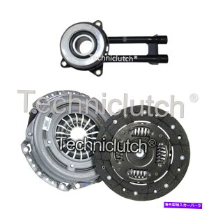 clutch kit �t�H�[�h�t�B�G�X�^�n�b�`�o�b�N�p��CSC��������S��2�p�[�g�N���b�`�L�b�g1.4 NATIONWIDE 2 PART CLUTCH KIT WITH CSC FOR FORD FIESTA HATCHBACK 1.4�y���s�A���i�z