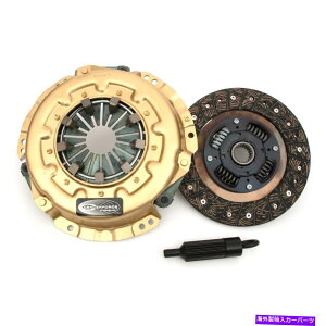 clutch kit vbV[v[gI_CAtOXeB[8.875fBXNfBAB EA CF010517 Pressure Plate I DiaphragmStyle 8.875 Disc Dia. Ea CF010517