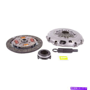 clutch kit Valeo 52151204�g�����X�~�b�V�����N���b�`�L�b�g�N���b�`�T�[�r�X�L�b�g�̓~�j�N�[�p�[1.6L�ɓK�����܂� Valeo 52151204 Transmission Clutch Kit Clutch Service Kit Fits Mini Cooper 1.6L