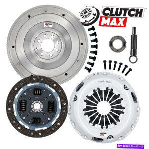 clutch kit CMXe[W2Nb`Lbg+2002N2006Ñ~jN[p[SX[p[`[W6 CM STAGE 2 CLUTCH KIT+FLYWHEEL for 2002-2006 MINI COOPER S SUPERCHARGED 6-SPEED