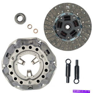 clutch kit gX~bVNb`Lbg-3Xs[hgXAMS Automotive 01-025 Transmission Clutch Kit-3 Speed Trans AMS Automotive 01-025