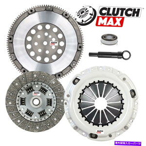 clutch kit Xe[W1Nb`Lbg+RgEclipse Spyder Expo Galant 2.4L FWDp̃vCgtCzC[ STAGE 1 CLUTCH KIT+PROLITE FLYWHEEL for COLT ECLIPSE SPYDER EXPO GALANT 2.4L FWD