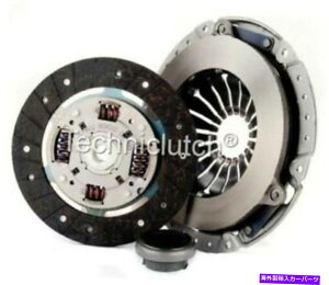 clutch kit Vauxhall Astra Saloon 1.8i 16V�p��Nationwide 3�p�[�g�N���b�`�L�b�g NATIONWIDE 3 PART CLUTCH KIT FOR VAUXHALL ASTRA SALOON 1.8I 16V
