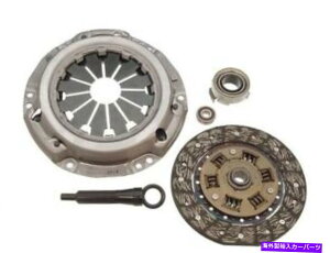 clutch kit 1995N2001ÑXYLGXe[Nb`LbgExedy 32541xt 1996 1997 1999 2000 For 1995-2001 Suzuki Esteem Clutch Kit Exedy 32541XT 1998 1996 1997 1999 2000