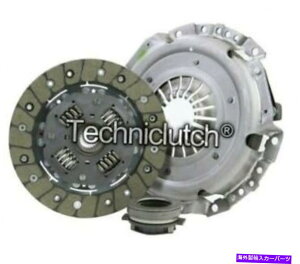 clutch kit �ˑ��̂��߂�Nationwide 3 Part Clutch Kit NATIONWIDE 3 PART CLUTCH KIT FOR RELIANT SCIMITAR ROADSTER CONVERTIBLE 1300�y���s�A���i�z