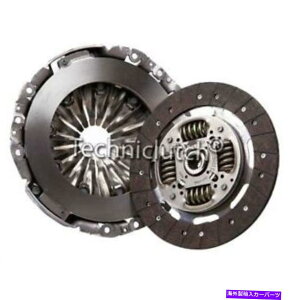 clutch kit Vauxhall Movano Platform/Chassis 2.5 CDTI�p��NationWide2�p�[�g�N���b�`�L�b�g NATIONWIDE 2 PART CLUTCH KIT FOR VAUXHALL MOVANO PLATFORM/CHASSIS 2.5 CDTI