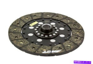 clutch kit Act3001010 ACT 2014 Ford Focus Perf Street Rigid Disc act3001010 ACT 2014 Ford Focus Perf Street Rigid Disc�y���s�A���i�z