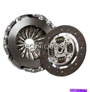 clutch kit Vauxhall Movano Box 2.5 CDTI�p��NationWide2�p�[�g�N���b�`�L�b�g NATIONWIDE 2 PART CLUTCH KIT FOR VAUXHALL MOVANO BOX 2.5 CDTI
