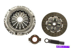 clutch kit �g�����X�~�b�V�����N���b�`�L�b�g�Z���g�AENG�R�[�h�F4AFE�A�C�V��CKT-047 Transmission Clutch Kit-ST, Eng Code: 4AFE Aisin CKT-047�y���s�A���i�z