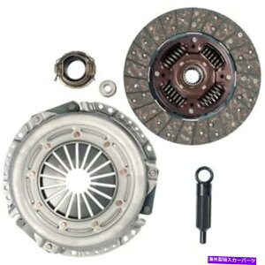 clutch kit �V�����N���b�`�L�b�gRhinopac 16-070 New Clutch Kit Rhinopac 16-070�y���s�A���i�z