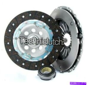 clutch kit Audi TT[hX^[Ro[`u1.8 tp̑S3̃Nb`Lbg NATIONWIDE 3 PART CLUTCH KIT FOR AUDI TT ROADSTER CONVERTIBLE 1.8 T