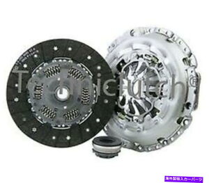 clutch kit �A�E�f�BA4 S4 Quattro RS4 3.0 TDI Quattro�p��240mm���x�A�����O����3�s�[�X�N���b�`�L�b�gInc 3 PIECE CLUTCH KIT INC BEARING 240MM FOR AUDI A4 S4 QUATTRO RS4 3.0 TDI QUATTRO