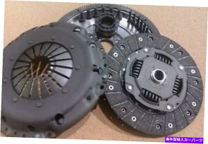 clutch kit VWStMKV 5 1.9tdip̃VO}XtCzC[уNb`LbgϊpbN SINGLE MASS FLYWHEEL AND CLUTCH KIT CONVERSION PACK FOR VW GOLF MKV 5 1.9TDI