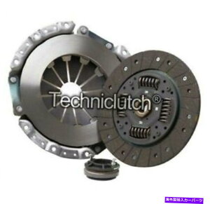 clutch kit Hyundai i30 CW ESTATE 1.6p̑S3p[gNb`Lbg NATIONWIDE 3 PART CLUTCH KIT FOR HYUNDAI I30 CW ESTATE 1.6