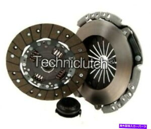 clutch kit Fiat Ducato Panorama Bus 1.9 TD�p��Nationwide 3�p�[�g�N���b�`�L�b�g NATIONWIDE 3 PART CLUTCH KIT FOR FIAT DUCATO PANORAMA BUS 1.9 TD�y���s�A���i�z