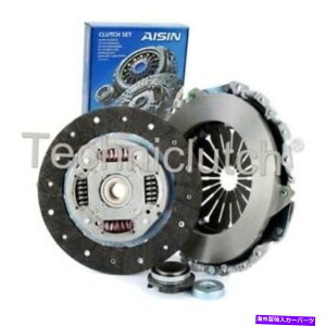 clutch kit ���m�[�E���K���E�N���V�b�N�E�x�����i�̃A�C�V��3�p�[�g�N���b�`�L�b�g1.9 DCI AISIN 3 PART CLUTCH KIT FOR RENAULT MEGANE CLASSIC BERLINA 1.9 DCI