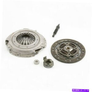 clutch kit Nb`Zbg - VLUK 22-027 Clutch Set- New LuK 22-027
