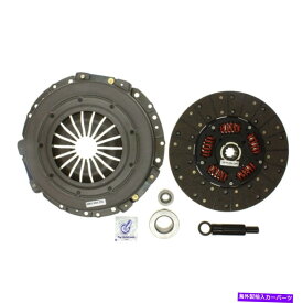 clutch kit マーキュリーモントレーパークレーンサイクロン＆フォードギャラクシーZFサックスクラッチキットギャップ For Mercury Monterey Park Lane Cyclone & Ford Galaxie ZF Sachs Clutch Kit GAP