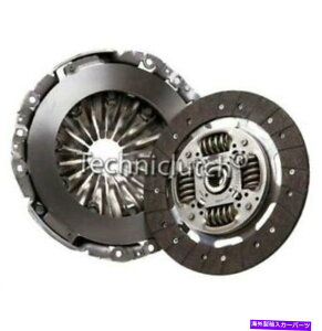 clutch kit Vauxhall Vivaro Bus 2.5 CDTI�p��NationWide2�p�[�g�N���b�`�L�b�g NATIONWIDE 2 PART CLUTCH KIT FOR VAUXHALL VIVARO BUS 2.5 CDTI