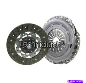 clutch kit }c_3V[Ynb`obN1.6 MZR CDp̑S2p[gNb`Lbg NATIONWIDE 2 PART CLUTCH KIT FOR MAZDA 3 SERIES HATCHBACK 1.6 MZR CD