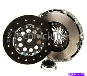 clutch kit 3s[XNb`Lbg̓z_CR-V 2.2-CTDI 2.2 CTDI 05-13ɓK܂ 3 PIECE CLUTCH KIT FITS HONDA CR-V 2.2I-CTDI 2.2 CTDI 05-13