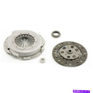 clutch kit Nb`Zbg - VLUK 21-006 Clutch Set- New LuK 21-006