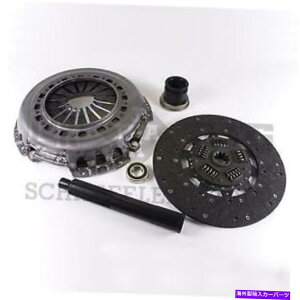 clutch kit ��04-106 Luk Luk Clutches 04-106 # 04-106 LUK Luk Clutches 04-106�y���s�A���i�z