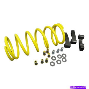 clutch kit �_���g���N���b�`-DBM1000-�N���b�`�L�b�g-2013-2015 Can Am Maverick1000 Dalton Clutches - DBM1000 - Clutch Kit - 2013-2015 Can Am Maverick 1000�y���s�A���i�z