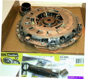 clutch kit �V�����I BMW X3 Luk Clutch Kit 6243575000 21207531556 New! BMW X3 LuK Clutch Kit 6243575000 21207531556�y���s�A���i�z