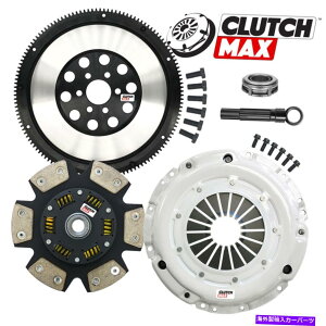 clutch kit Xe[W3Nb`LbgtCzC[AEfBA1 8x1 8xk 1.6L A3 8L MK1 AHF 1.9TDIpZbg STAGE 3 CLUTCH KIT & FLYWHEEL SET for AUDI A1 8X1 8XK 1.6L A3 8L MK1 AHF 1.9TDI