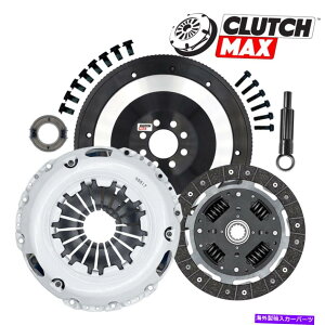 clutch kit Clutchmax OEM Clutch Kit+Chromoly Flywheel for 2002-2006 Mini Cooper S 1.6L 6SPD CLUTCHMAX OEM CLUTCH KIT+CHROMOLY FLYWHEEL for 2002-2006 MINI COOPER S 1.6L 6SPD�y���s�A���i�z