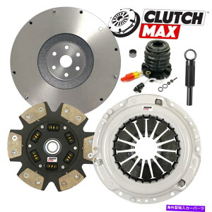 clutch kit 1995N2001ÑtH[hW[}c_2.3L 2.5L̃Xe[W3Nb`+X[uLbgtCzC[ STAGE 3 CLUTCH+SLAVE KIT & FLYWHEEL for 1995-2001 FORD RANGER MAZDA 2.3L 2.5L
