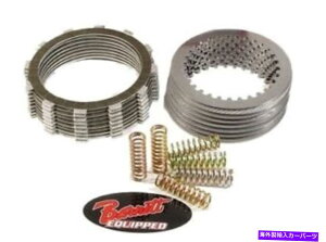 clutch kit 2012-2022 KLR650 Kawasaki Barnett Clutch Kit Complete W/Kevlar Rebuild 2013 2014 2012-2022 KLR650 Kawasaki Barnett Clutch Kit Complete w/Kevlar Rebuild 2013 2014