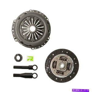 clutch kit VOEM Valeo Clutch Kit̓~jN[p[y[X}2013-2015 21207561754 52001203ɓK܂ NEW OEM VALEO CLUTCH KIT FITS MINI COOPER PACEMAN 2013-2015 21207561754 52001203