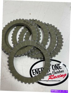 clutch kit rbOhbONb`Lbg9v[gNb`Lbg2005-2011 CPRK-BDMGlM[1p Big Dog Clutch Kit 9 Plate Clutch Kit 2005-2011 CPRK-BDM Energy One Baker