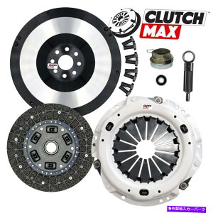 clutch kit Xe[W2v~ANb`LbgtCzC[tBbg2002-2005NTXIS300 2JZ-GE; 5 STAGE 2 PREMIUM CLUTCH KIT & FLYWHEEL fits 2002-2005 LEXUS IS300 2JZ-GE; 5-SPEED