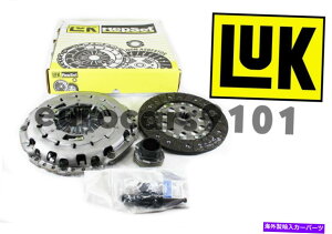 clutch kit �V�����I BMW Luk Clutch Kit 6243572000 21217528208 New! BMW LuK Clutch Kit 6243572000 21217528208�y���s�A���i�z