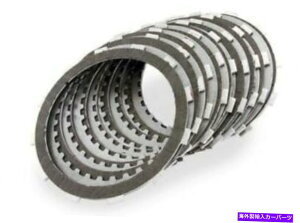 clutch kit o[lbgNb`LbghDJeB851 888 900 998X^[hC40002 BARNETT CLUTCH KIT DUCATI 851 888 900 998 MONSTER DRY 40002
