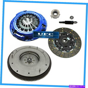 clutch kit UFCXe[W2Nb`Lbg+tCzC[tBbg13-16 SCION FR-Sg^86 13-18 BRZ 2.0L UFC STAGE 2 CLUTCH KIT+FLYWHEEL fits 13-16 SCION FR-S TOYOTA 86 13-18 BRZ 2.0L